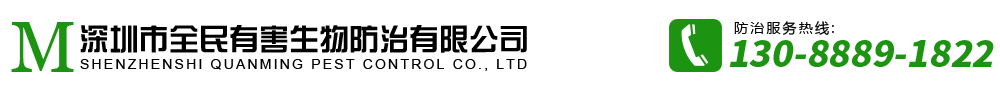 網(wǎng)站Logo
