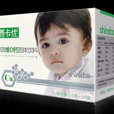 產(chǎn)品展示