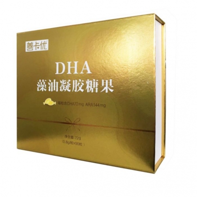 產(chǎn)品展示